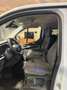Ford Tourneo Custom L2 Automatik TWA AHK 9-SITZER GAR Weiß - thumbnail 6