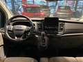Ford Tourneo Custom L2 Automatik TWA AHK 9-SITZER GAR Weiß - thumbnail 5