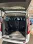 Ford Tourneo Custom L2 Automatik TWA AHK 9-SITZER GAR Weiß - thumbnail 17