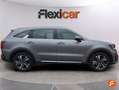Kia Sorento 1.6 T-GDi HEV Drive 4x2 7pl Gris - thumbnail 7
