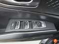 Kia Sorento 1.6 T-GDi HEV Drive 4x2 7pl Gris - thumbnail 10