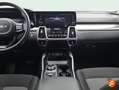 Kia Sorento 1.6 T-GDi HEV Drive 4x2 7pl Gris - thumbnail 13