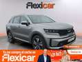 Kia Sorento 1.6 T-GDi HEV Drive 4x2 7pl Gris - thumbnail 1