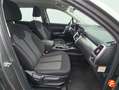 Kia Sorento 1.6 T-GDi HEV Drive 4x2 7pl Gris - thumbnail 22