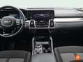 Kia Sorento 1.6 T-GDi HEV Drive 4x2 7pl Gris - thumbnail 12