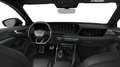 Audi A5 Avant e-hybrid quattro 270 kW S tronic edition one Grau - thumbnail 8