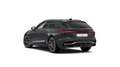 Audi A5 Avant e-hybrid quattro 270 kW S tronic edition one Grau - thumbnail 5