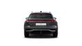Audi A5 Avant e-hybrid quattro 270 kW S tronic edition one Grau - thumbnail 4