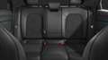 Audi A5 Avant e-hybrid quattro 270 kW S tronic edition one Grau - thumbnail 9