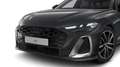 Audi A5 Avant e-hybrid quattro 270 kW S tronic edition one Grau - thumbnail 2