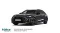 Audi A5 Avant e-hybrid quattro 270 kW S tronic edition one Grau - thumbnail 1