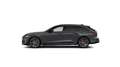 Audi A5 Avant e-hybrid quattro 270 kW S tronic edition one Grau - thumbnail 6