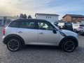 MINI Cooper D Countryman Cooper D All4*2.HD*Tüv07/27*Klima*4x4 Argent - thumbnail 5