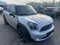 MINI Cooper D Countryman Cooper D All4*2.HD*Tüv07/27*Klima*4x4 Argent - thumbnail 4