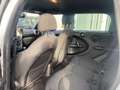 MINI Cooper D Countryman Cooper D All4*2.HD*Tüv07/27*Klima*4x4 Argent - thumbnail 16