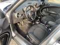 MINI Cooper D Countryman Cooper D All4*2.HD*Tüv07/27*Klima*4x4 Argent - thumbnail 11