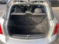 MINI Cooper D Countryman Cooper D All4*2.HD*Tüv07/27*Klima*4x4 Argent - thumbnail 10