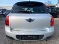MINI Cooper D Countryman Cooper D All4*2.HD*Tüv07/27*Klima*4x4 Argent - thumbnail 7