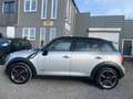 MINI Cooper D Countryman Cooper D All4*2.HD*Tüv07/27*Klima*4x4 Argent - thumbnail 1