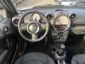 MINI Cooper D Countryman Cooper D All4*2.HD*Tüv07/27*Klima*4x4 Argent - thumbnail 12