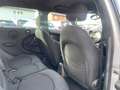MINI Cooper D Countryman Cooper D All4*2.HD*Tüv07/27*Klima*4x4 Argent - thumbnail 15