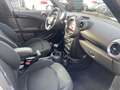 MINI Cooper D Countryman Cooper D All4*2.HD*Tüv07/27*Klima*4x4 Argent - thumbnail 14