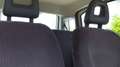 Fiat Panda Panda 1.1 Actual eco (actual) c/abs Bianco - thumbnail 8