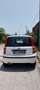 Fiat Panda Panda 1.1 Actual eco (actual) c/abs Bianco - thumbnail 5