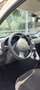 Fiat Panda Panda 1.1 Actual eco (actual) c/abs Bianco - thumbnail 6