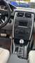 Mercedes-Benz B 160 B 160 (245.231) Grijs - thumbnail 13