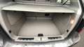 Mercedes-Benz B 160 B 160 (245.231) Grijs - thumbnail 10