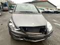 Mercedes-Benz B 160 B 160 (245.231) Grijs - thumbnail 2