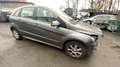 Mercedes-Benz B 160 B 160 (245.231) Grijs - thumbnail 3