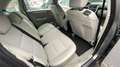 Mercedes-Benz B 160 B 160 (245.231) Grijs - thumbnail 9