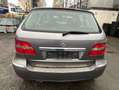 Mercedes-Benz B 160 B 160 (245.231) Grijs - thumbnail 4