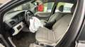 Mercedes-Benz B 160 B 160 (245.231) Grijs - thumbnail 6