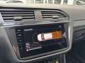 Volkswagen Tiguan Allspace 2.0 TSI DSG 4M R-Line Black Style 7-Sitzer Grau - thumbnail 17