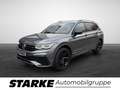 Volkswagen Tiguan Allspace 2.0 TSI DSG 4M R-Line Black Style 7-Sitzer Grau - thumbnail 2