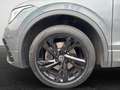Volkswagen Tiguan Allspace 2.0 TSI DSG 4M R-Line Black Style 7-Sitzer Grau - thumbnail 6