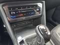 Volkswagen Tiguan Allspace 2.0 TSI DSG 4M R-Line Black Style 7-Sitzer Grau - thumbnail 18