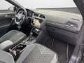 Volkswagen Tiguan Allspace 2.0 TSI DSG 4M R-Line Black Style 7-Sitzer Grau - thumbnail 14