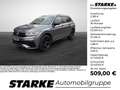 Volkswagen Tiguan Allspace 2.0 TSI DSG 4M R-Line Black Style 7-Sitzer Grau - thumbnail 1