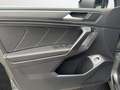 Volkswagen Tiguan Allspace 2.0 TSI DSG 4M R-Line Black Style 7-Sitzer Grau - thumbnail 7