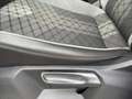 Volkswagen Tiguan Allspace 2.0 TSI DSG 4M R-Line Black Style 7-Sitzer Grau - thumbnail 15