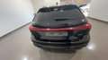 Audi A5 Avant TDI 150 kW S tronic quattro S Line edition Nero - thumbnail 6
