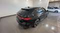 Audi A5 Avant TDI 150 kW S tronic quattro S Line edition Nero - thumbnail 7