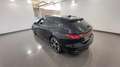 Audi A5 Avant TDI 150 kW S tronic quattro S Line edition Nero - thumbnail 5