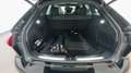 Audi A5 Avant TDI 150 kW S tronic quattro S Line edition Nero - thumbnail 8
