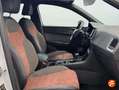 SEAT Ateca 1.5 EcoTSI S&S Style DSG Blanc - thumbnail 20
