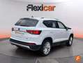 SEAT Ateca 1.5 EcoTSI S&S Style DSG Blanc - thumbnail 9